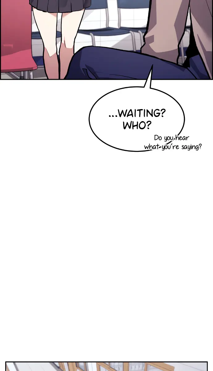 Webtoon Character Na Kang Lim Chapter 4 Page 118