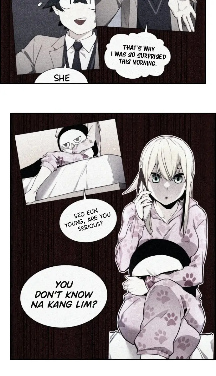 Webtoon Character Na Kang Lim Chapter 4 Page 122