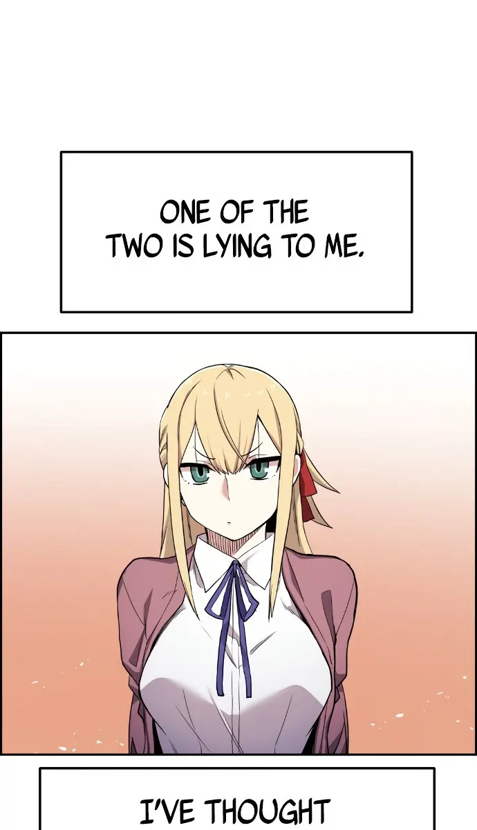 Webtoon Character Na Kang Lim Chapter 4 Page 123