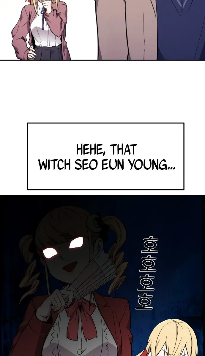 Webtoon Character Na Kang Lim Chapter 4 Page 126