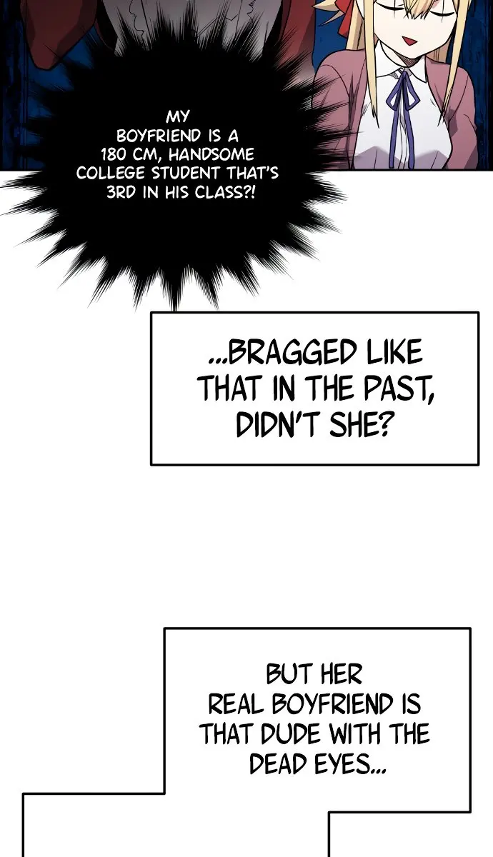 Webtoon Character Na Kang Lim Chapter 4 Page 127