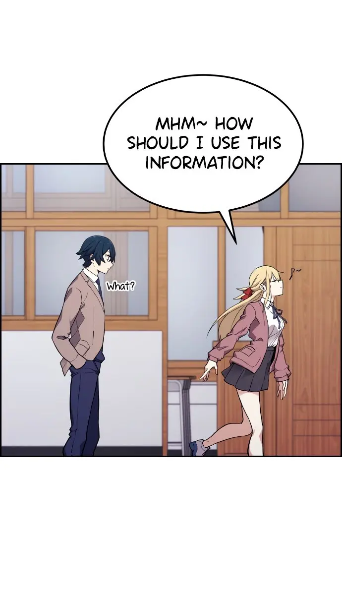 Webtoon Character Na Kang Lim Chapter 4 Page 131