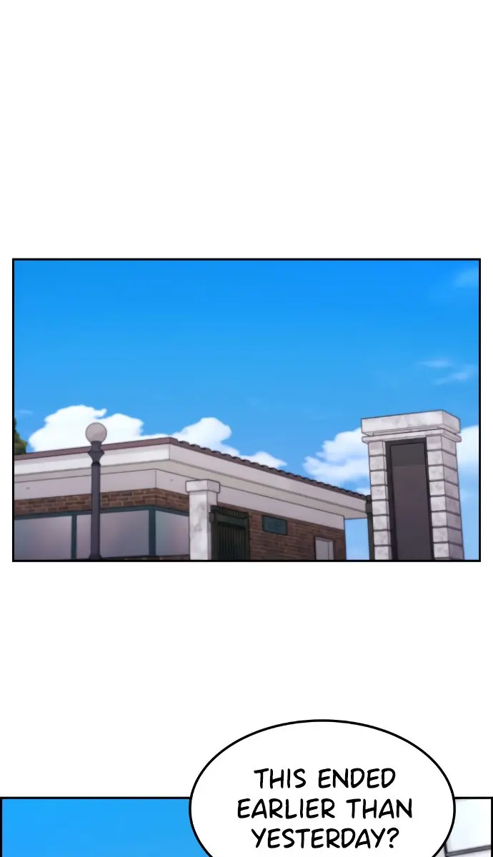 Webtoon Character Na Kang Lim Chapter 4 Page 132