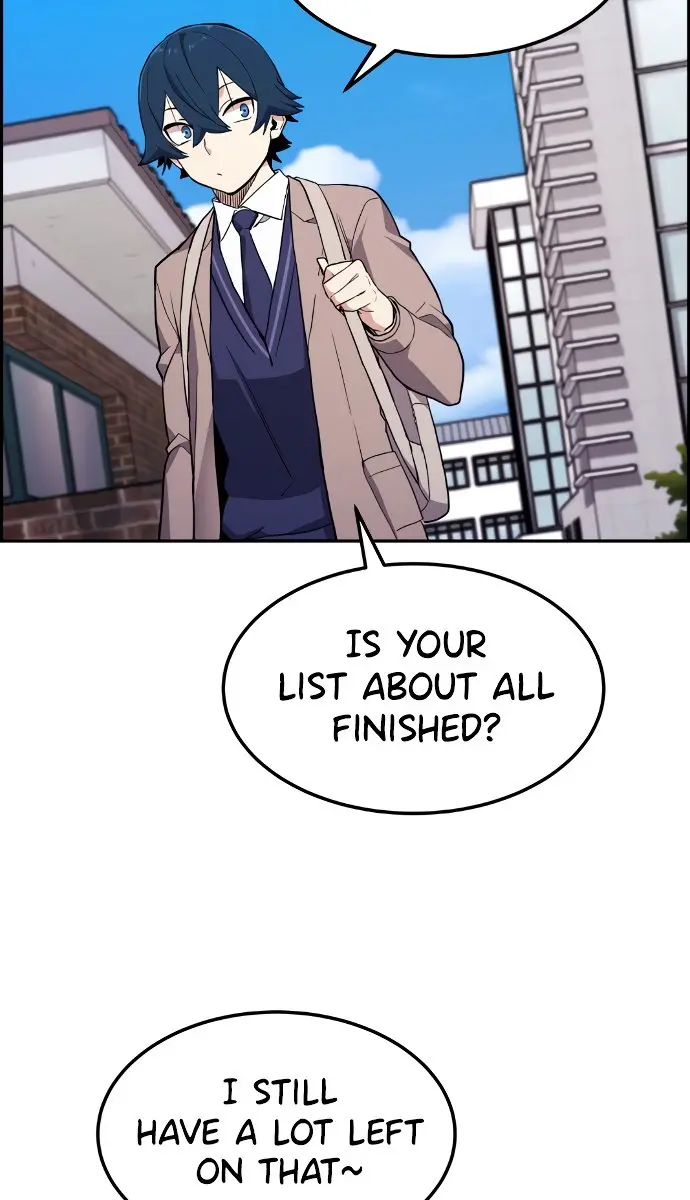 Webtoon Character Na Kang Lim Chapter 4 Page 133