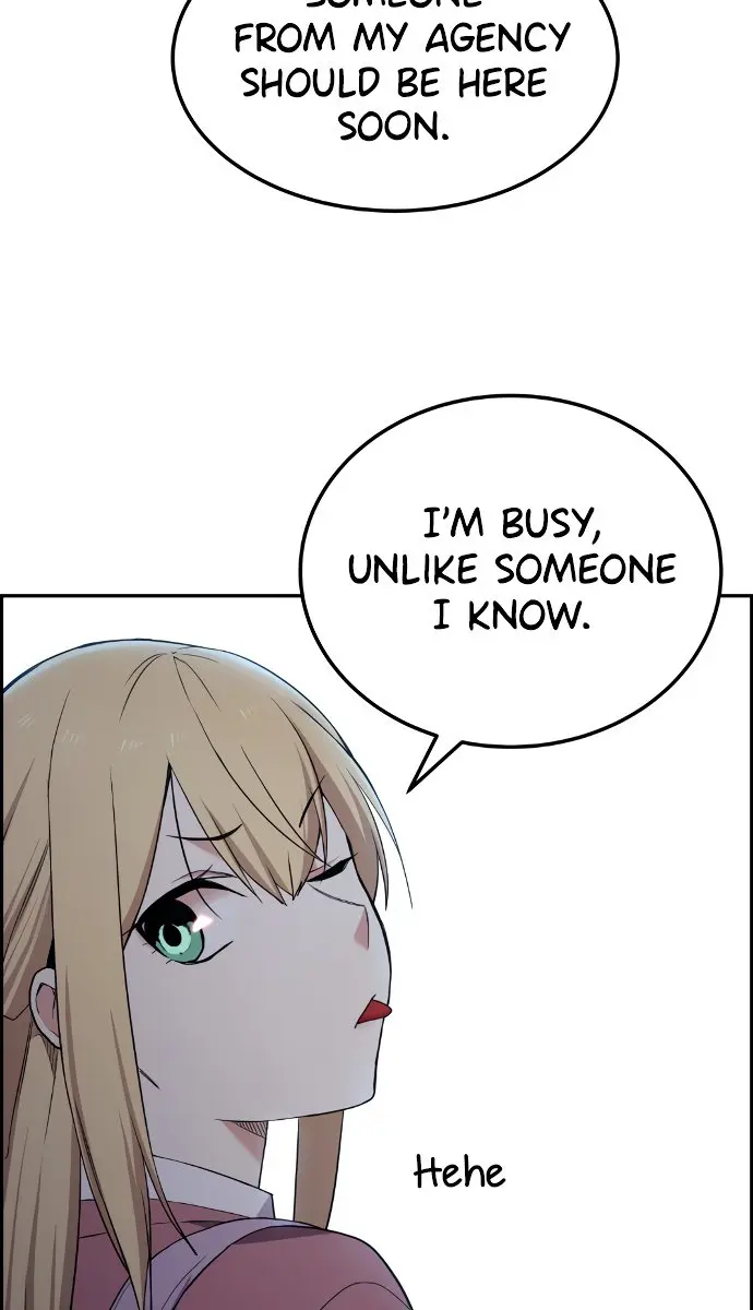 Webtoon Character Na Kang Lim Chapter 4 Page 136