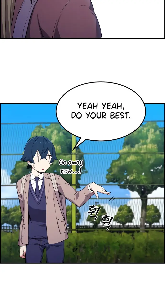 Webtoon Character Na Kang Lim Chapter 4 Page 137