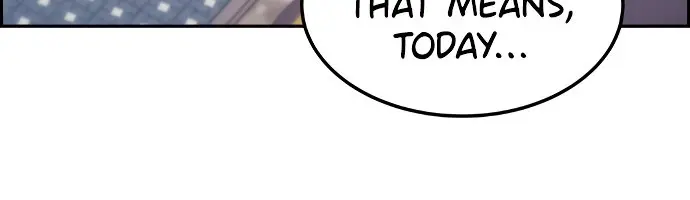 Webtoon Character Na Kang Lim Chapter 4 Page 139