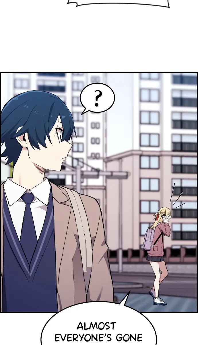 Webtoon Character Na Kang Lim Chapter 4 Page 141