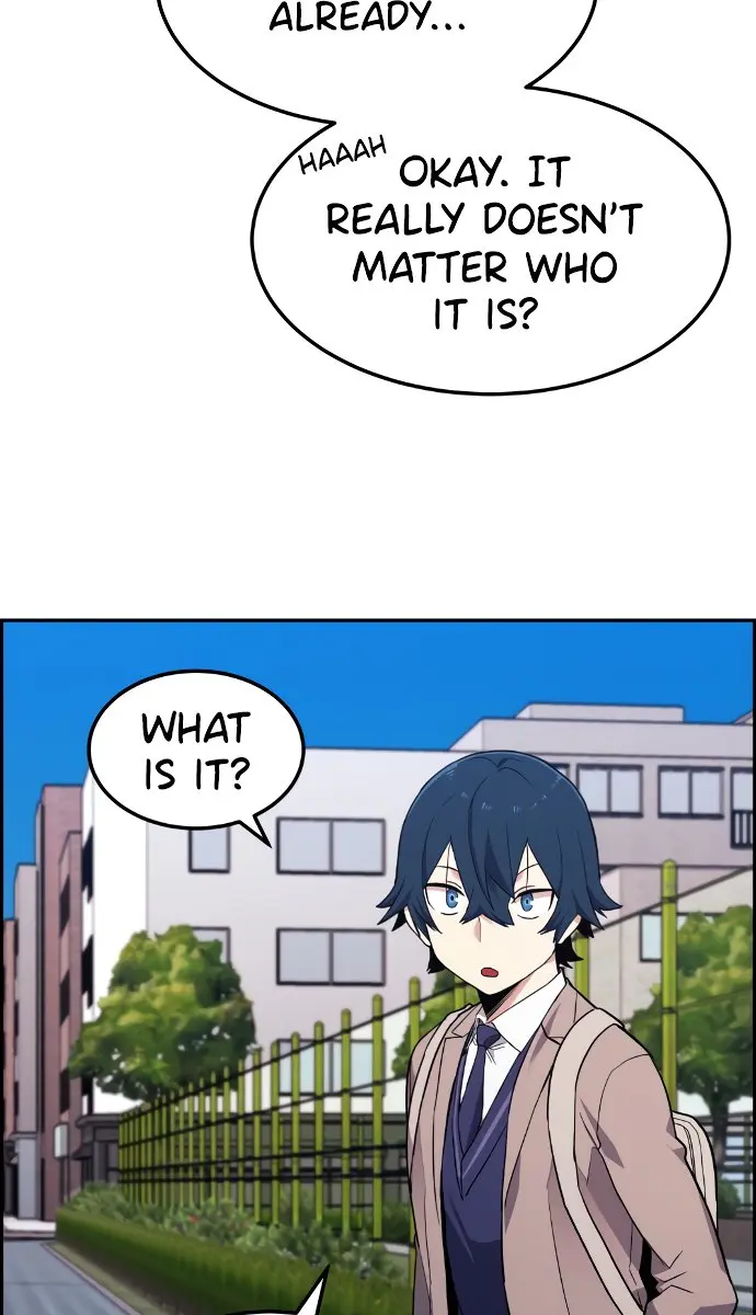 Webtoon Character Na Kang Lim Chapter 4 Page 142