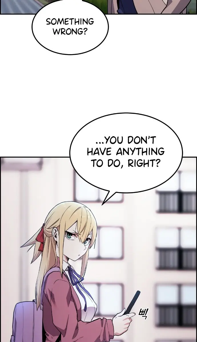 Webtoon Character Na Kang Lim Chapter 4 Page 143