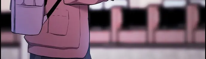 Webtoon Character Na Kang Lim Chapter 4 Page 144