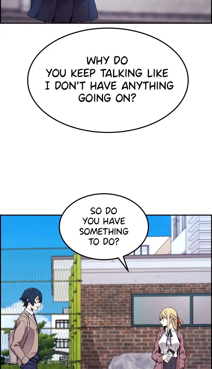 Webtoon Character Na Kang Lim Chapter 4 Page 145