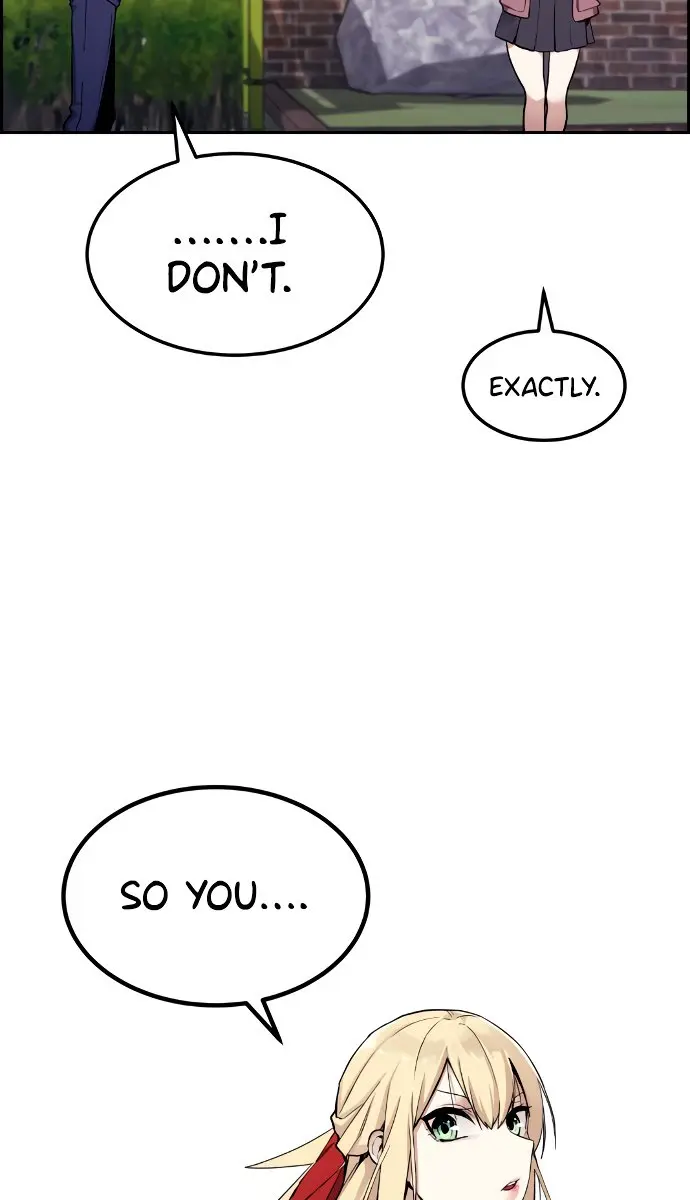 Webtoon Character Na Kang Lim Chapter 4 Page 146