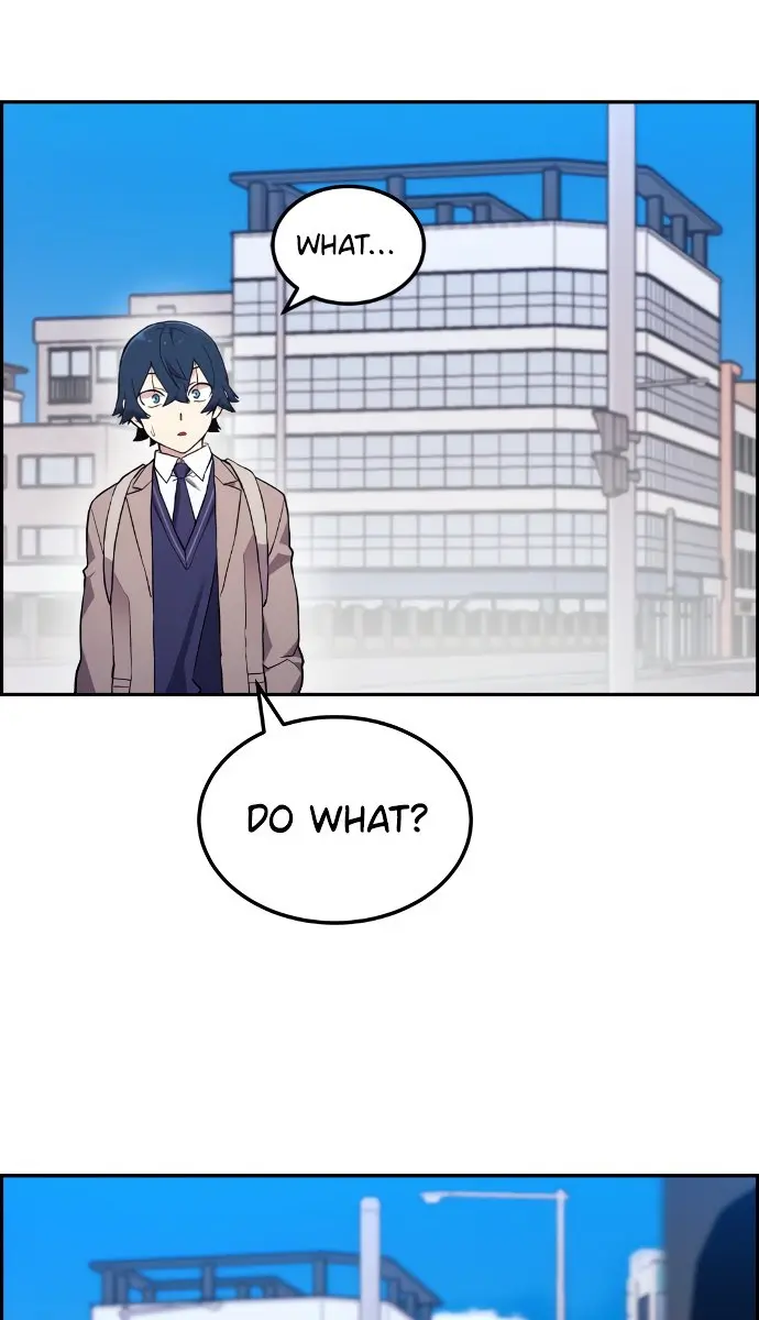 Webtoon Character Na Kang Lim Chapter 4 Page 148