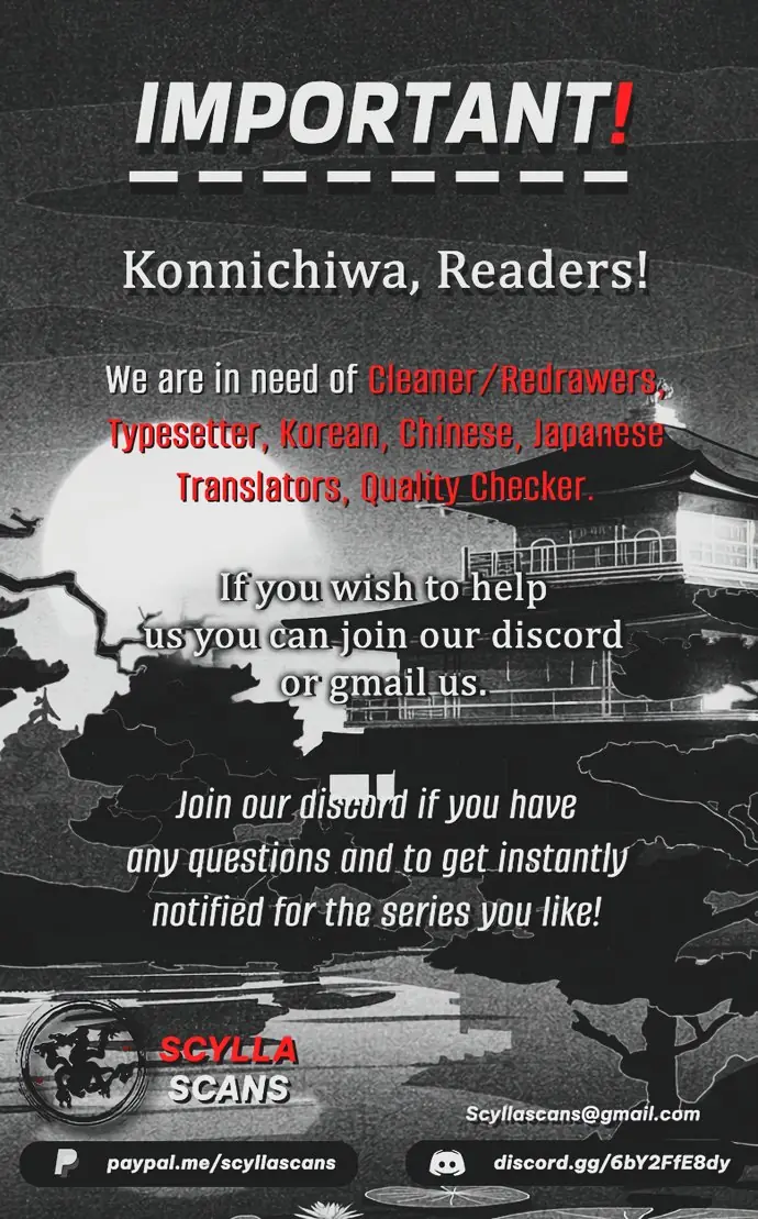 Webtoon Character Na Kang Lim Chapter 4 Page 155