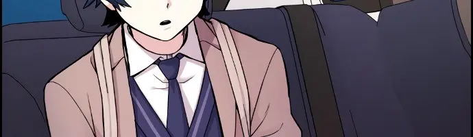 Webtoon Character Na Kang Lim Chapter 5 Page 6