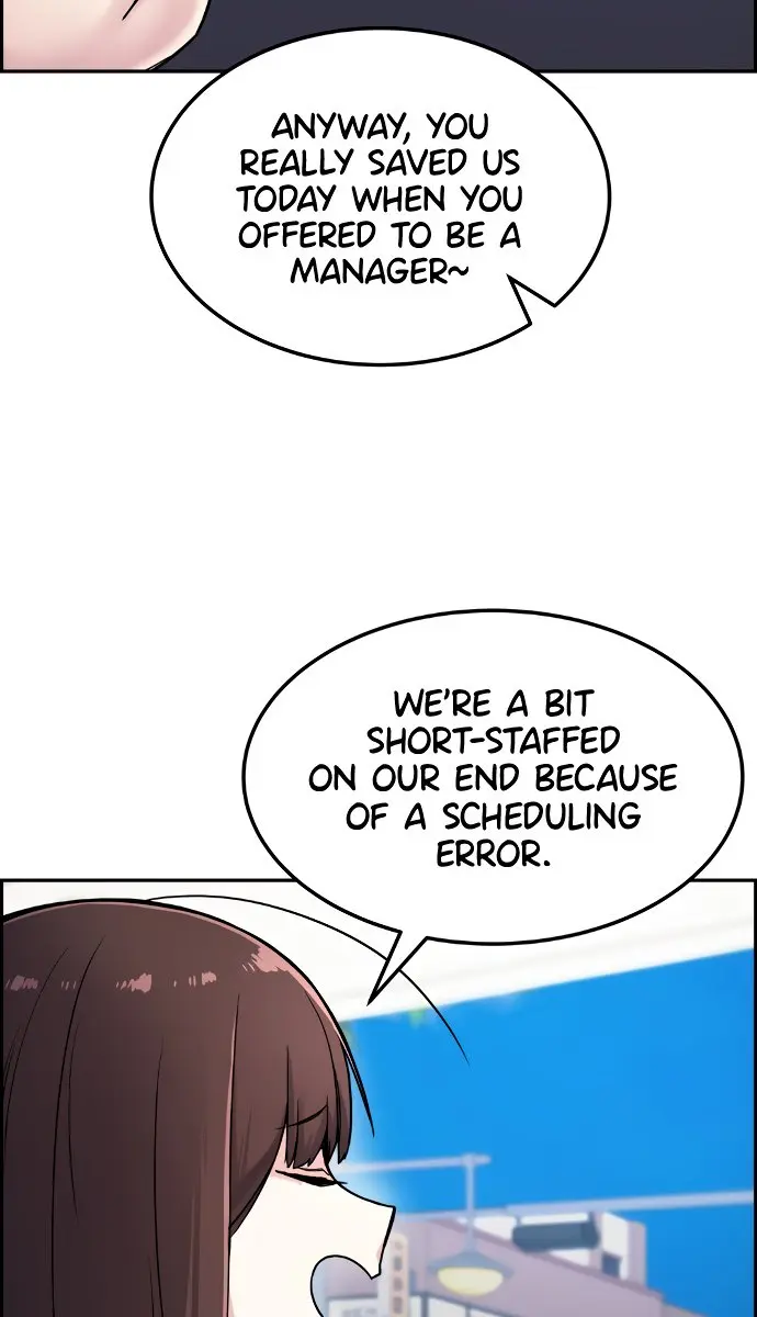 Webtoon Character Na Kang Lim Chapter 5 Page 8