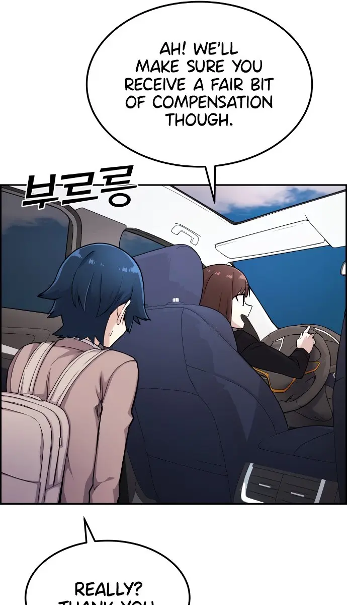 Webtoon Character Na Kang Lim Chapter 5 Page 12