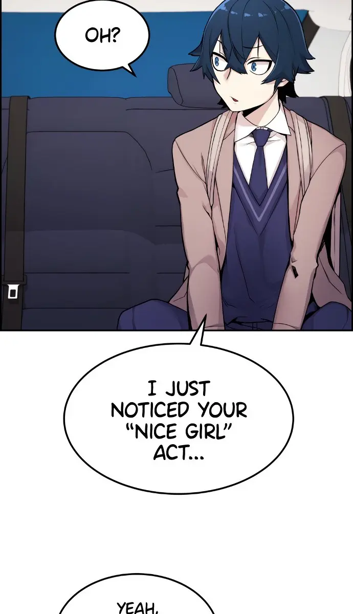 Webtoon Character Na Kang Lim Chapter 5 Page 17