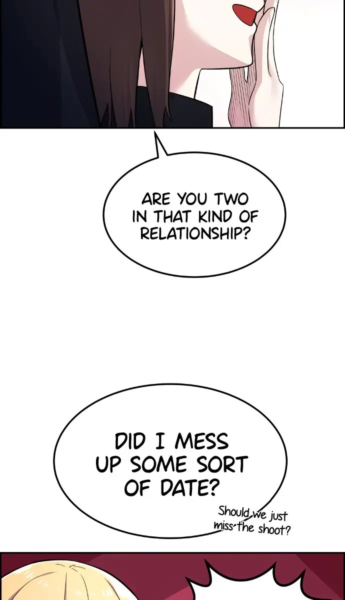 Webtoon Character Na Kang Lim Chapter 5 Page 22