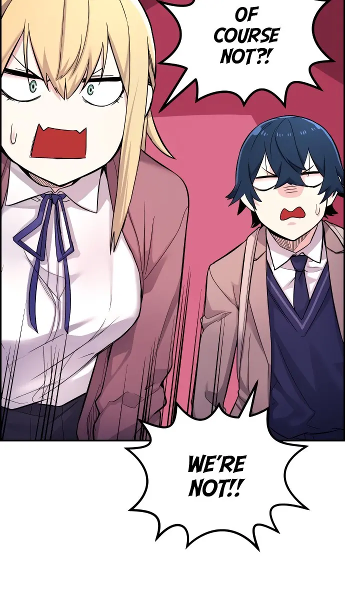 Webtoon Character Na Kang Lim Chapter 5 Page 23