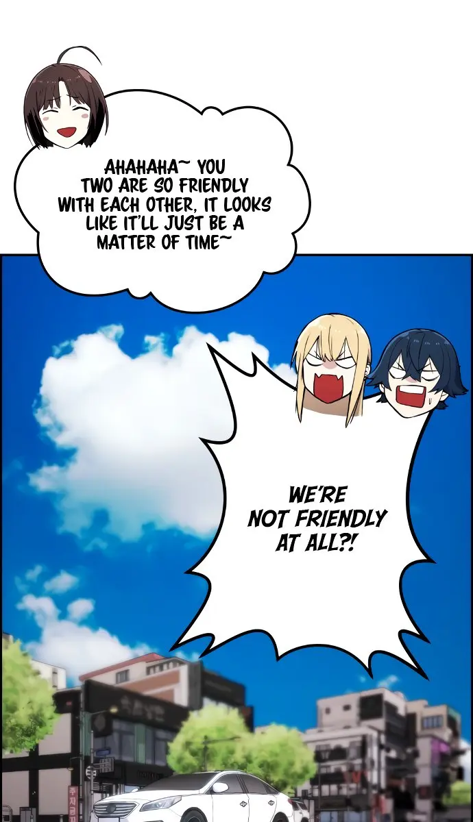 Webtoon Character Na Kang Lim Chapter 5 Page 24