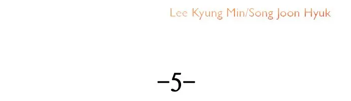 Webtoon Character Na Kang Lim Chapter 5 Page 26