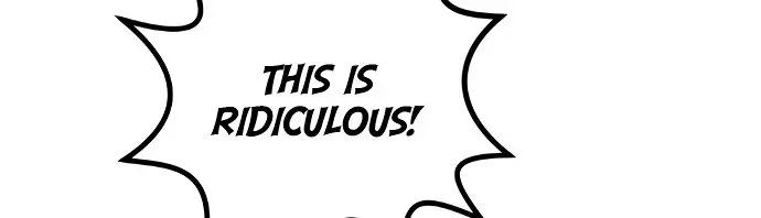 Webtoon Character Na Kang Lim Chapter 5 Page 36