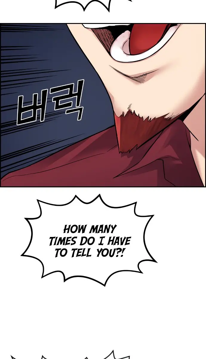 Webtoon Character Na Kang Lim Chapter 5 Page 37