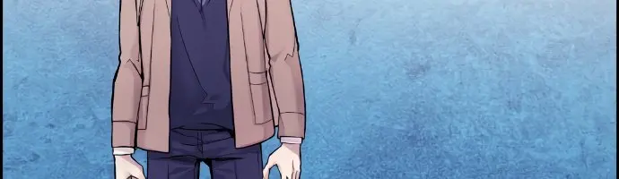 Webtoon Character Na Kang Lim Chapter 5 Page 41