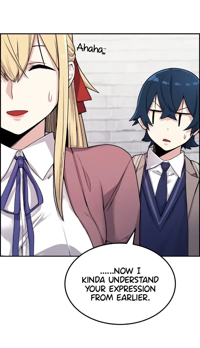 Webtoon Character Na Kang Lim Chapter 5 Page 48