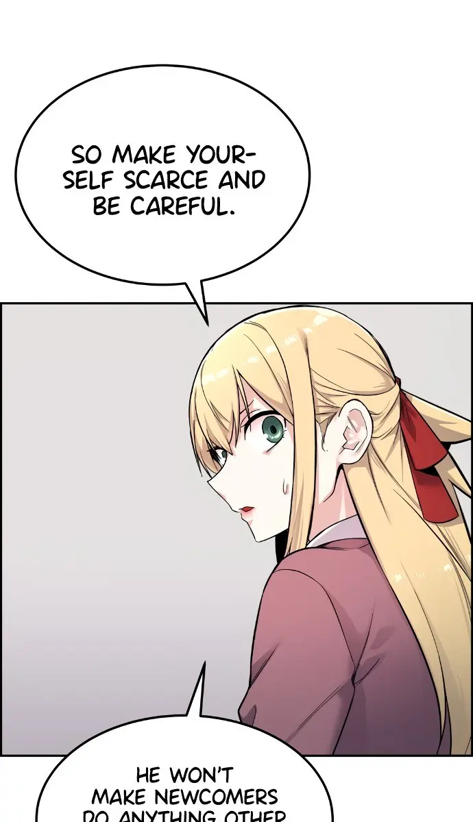 Webtoon Character Na Kang Lim Chapter 5 Page 49