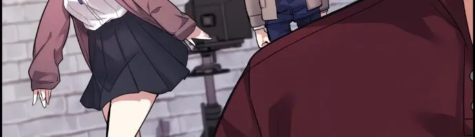 Webtoon Character Na Kang Lim Chapter 5 Page 51