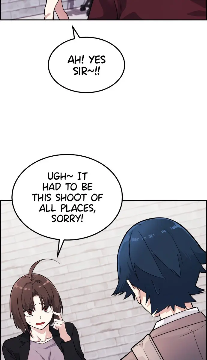 Webtoon Character Na Kang Lim Chapter 5 Page 52