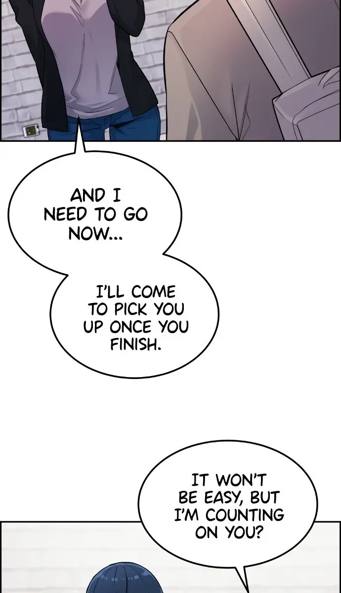 Webtoon Character Na Kang Lim Chapter 5 Page 53