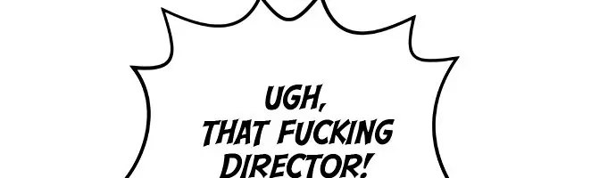 Webtoon Character Na Kang Lim Chapter 5 Page 56