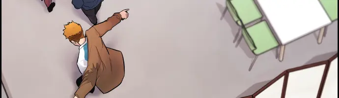 Webtoon Character Na Kang Lim Chapter 5 Page 61