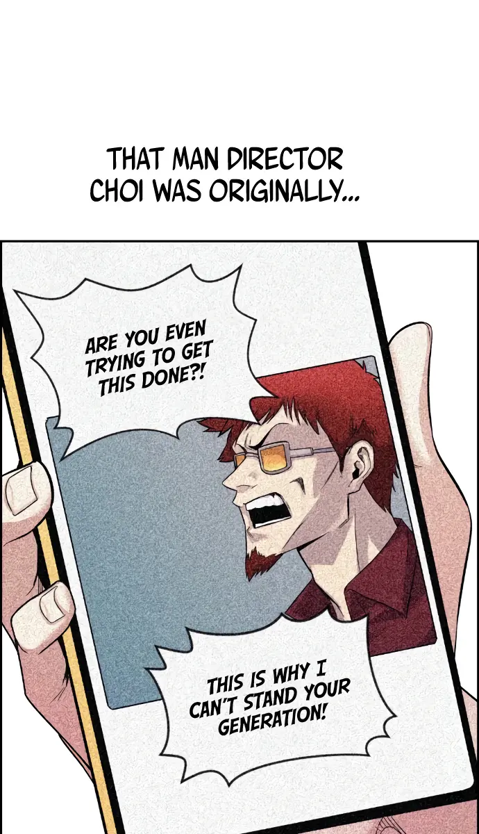 Webtoon Character Na Kang Lim Chapter 5 Page 65