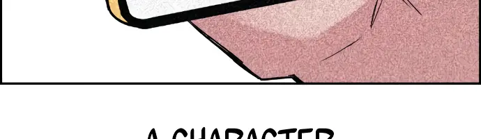 Webtoon Character Na Kang Lim Chapter 5 Page 66