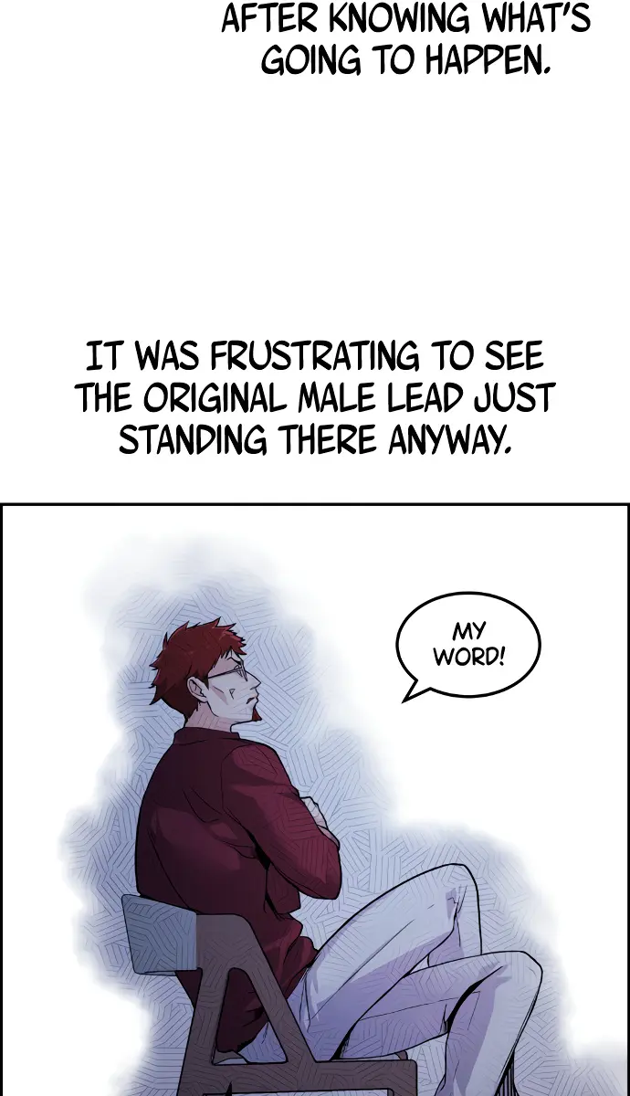 Webtoon Character Na Kang Lim Chapter 5 Page 73