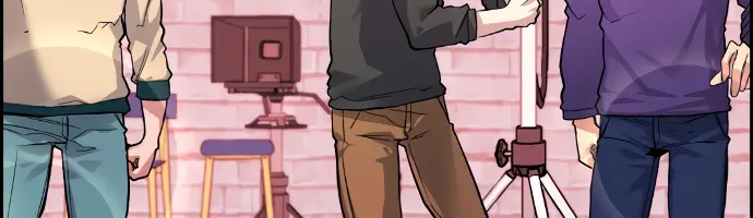 Webtoon Character Na Kang Lim Chapter 5 Page 80