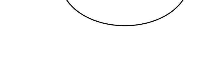 Webtoon Character Na Kang Lim Chapter 5 Page 90