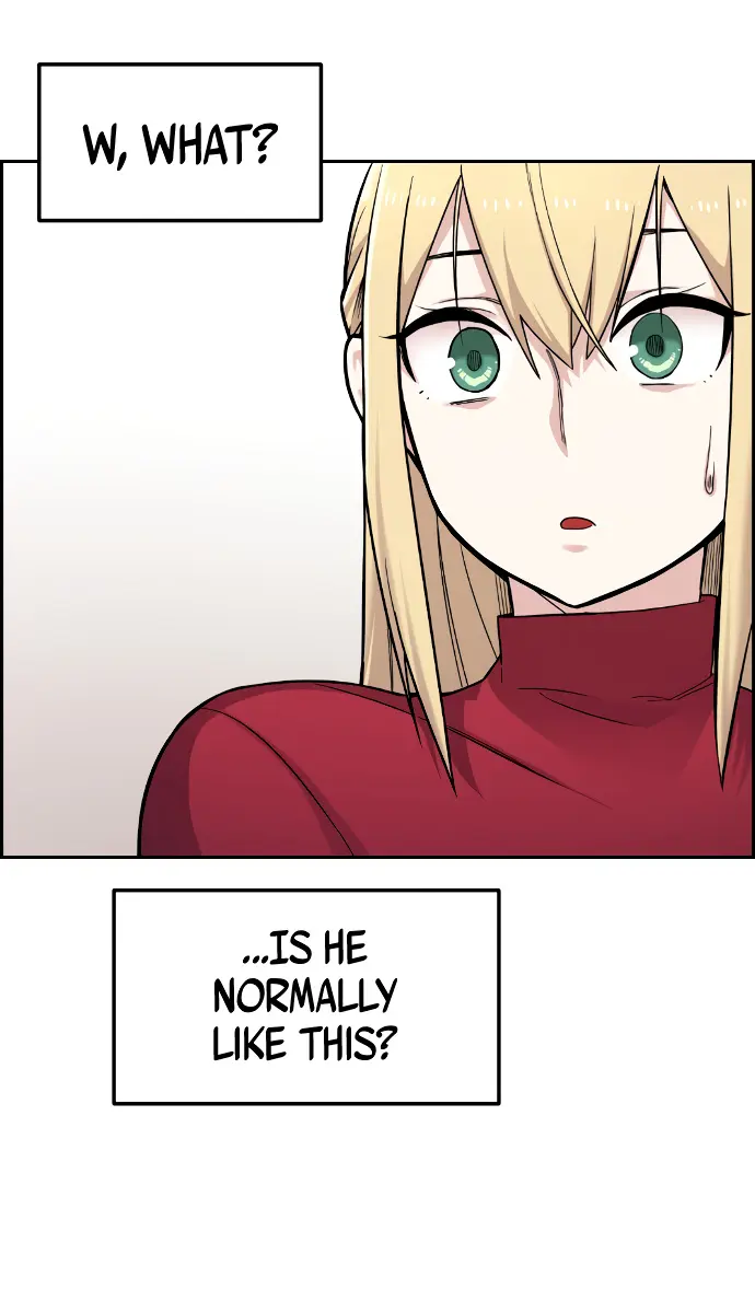 Webtoon Character Na Kang Lim Chapter 5 Page 91