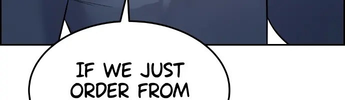 Webtoon Character Na Kang Lim Chapter 5 Page 99