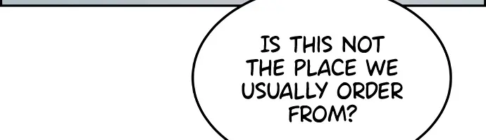 Webtoon Character Na Kang Lim Chapter 5 Page 104