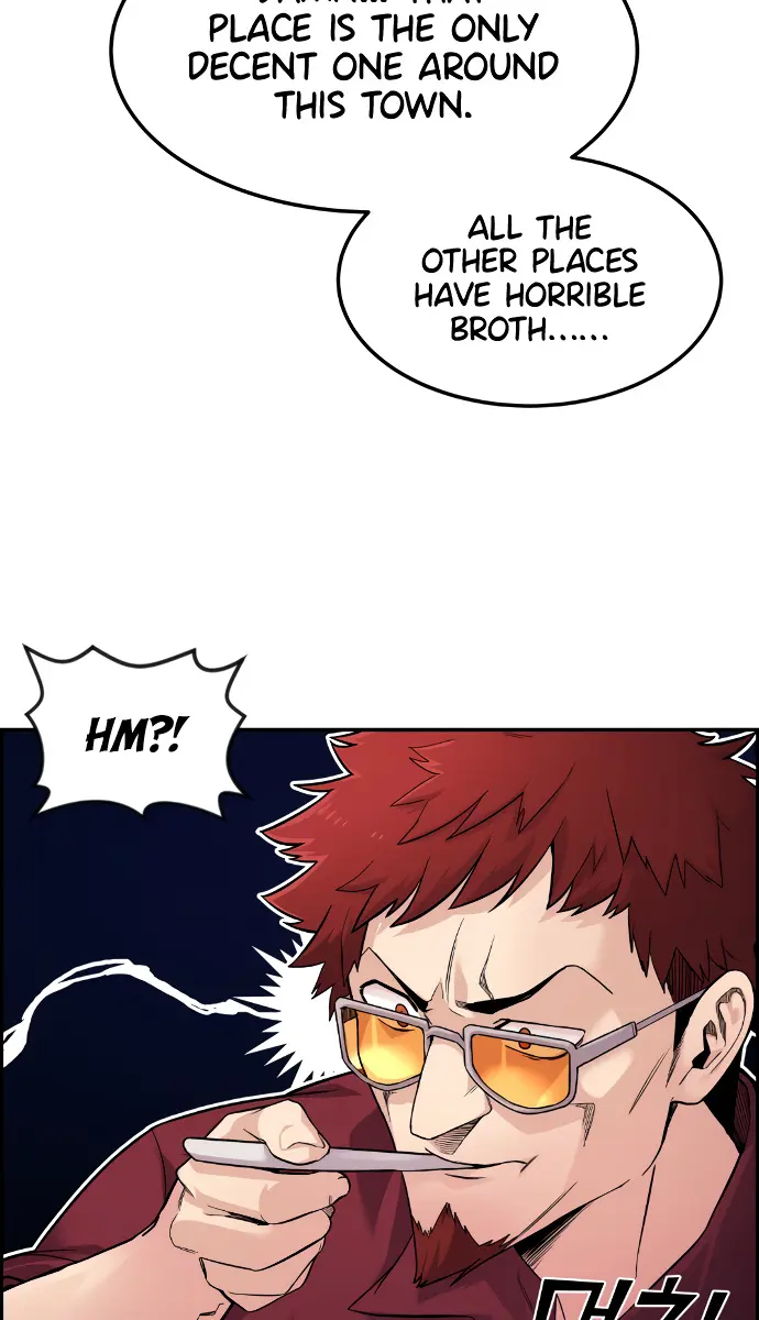 Webtoon Character Na Kang Lim Chapter 5 Page 106