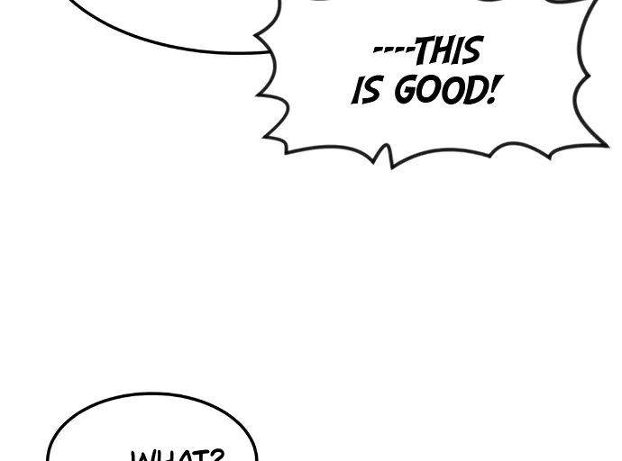 Webtoon Character Na Kang Lim Chapter 5 Page 108