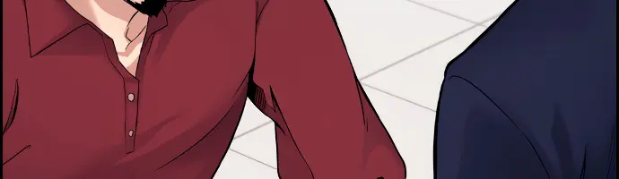 Webtoon Character Na Kang Lim Chapter 5 Page 113