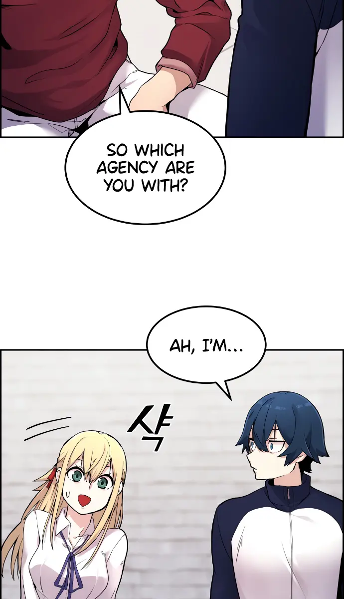 Webtoon Character Na Kang Lim Chapter 5 Page 114