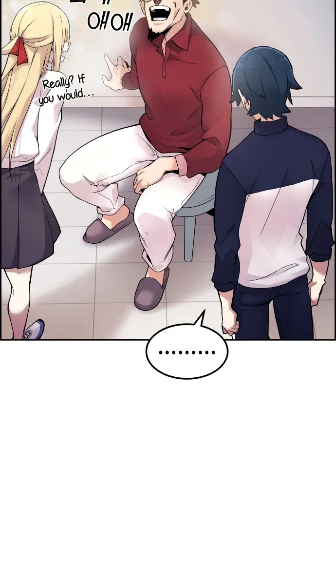 Webtoon Character Na Kang Lim Chapter 5 Page 116